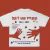Camiseta Set me free - comprar online