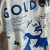 Buzo Golden - comprar online