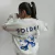 Conjunto Golden #1 - Tienda Casa Azul 