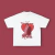 Camiseta bias lover - comprar online