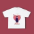 Camiseta bias lover en internet