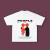 Camiseta people | Agust D