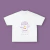 Camiseta Macdonald X Bts - comprar online