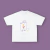 Camiseta Macdonald X Bts - comprar online
