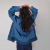Chaqueta | Jimin | Demin - Tienda Casa Azul 