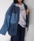 Imagen de Chaqueta | Jimin | Demin