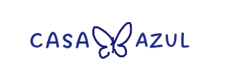 Tienda Casa Azul 