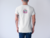 Eu Amo BH | Masculina Carnaval - Munduai | Camisetas com frases de Minas e de BH
