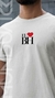 Eu Amo BH | Masculina Carnaval - comprar online