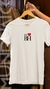 Eu Amo BH | Masculina Carnaval - loja online