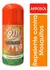 REPELENTE PARA MOSQUITOS EN AEROSOL 150ML
