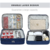 Neceser Organizador De Cables - changuitoonline