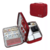 Neceser Organizador De Cables - changuitoonline