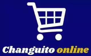 changuitoonline
