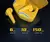 TWS X15Pro Bluetooth 5.0 Fones De Ouvido com Caixa De Carregamento, Sem Fio, Fone De Ouvido Estéreo, Esporte Earbuds, Microfone para Smartphones, Xiaomi, IOS - loja online
