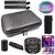Herbal Cone Tube Rolling Tray Plate, Metal Grinder, Roller Machine, Cinzeiro, Storage Jar, Smoke Case Kit - comprar online