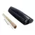 Herbal Cone Tube Rolling Tray Plate, Metal Grinder, Roller Machine, Cinzeiro, Storage Jar, Smoke Case Kit - Biine Store