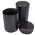 Herbal Cone Tube Rolling Tray Plate, Metal Grinder, Roller Machine, Cinzeiro, Storage Jar, Smoke Case Kit