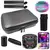 Herbal Cone Tube Rolling Tray Plate, Metal Grinder, Roller Machine, Cinzeiro, Storage Jar, Smoke Case Kit