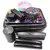 Herbal Cone Tube Rolling Tray Plate, Metal Grinder, Roller Machine, Cinzeiro, Storage Jar, Smoke Case Kit