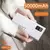 Banco De Potência De Alta Capacidade, 50000mAh, Powerbank De Carregamento Rápido, Carregador De Bateria Portátil Para Iphone, Samsung, Huawei, 120W