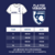 Inter Titular 2023/24 - Camisetas Tifosi