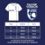 Italia Suplente 2024 - tienda online
