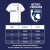 Barcelona Retro Titular 2014/15 - tienda online