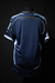 Argentina Retro Suplente 2006 - comprar online