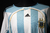 Argentina Retro Titular 2006 en internet