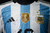 Argentina Titular 2022 en internet
