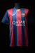 Barcelona Retro Titular 2014/15