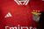 Benfica Titular 2023/24 en internet