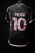 Inter Miami Suplente 2024/25 - comprar online