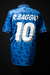 Italia Retro Titular 1994 - comprar online