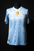Manchester City Titular 2023/24