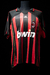 Milan Retro Titular 2006/07