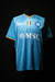 Napoli Titular 2023/24