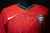 Portugal Titular 2024 en internet