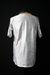 Real Madrid Retro Titular 2000 - comprar online