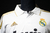 Real Madrid Retro Titular 2011/12 en internet