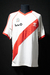 River Plate Retro Titular 1986