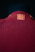 Roma Titular 2023/24 - Camisetas Tifosi