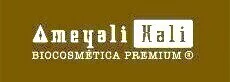 Ameyali Xali Biocosmética