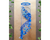 Mobile Filtro dos Sonhos GR – Azul Marinho