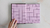 Cuaderno A5 "Aespa " + marcapágina de regalo - Han Bliss