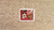 Stickers - Snacks Coreanos en internet