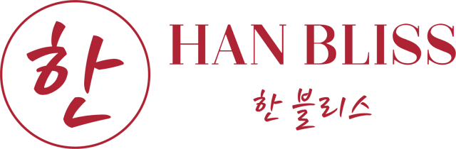 Han Bliss
