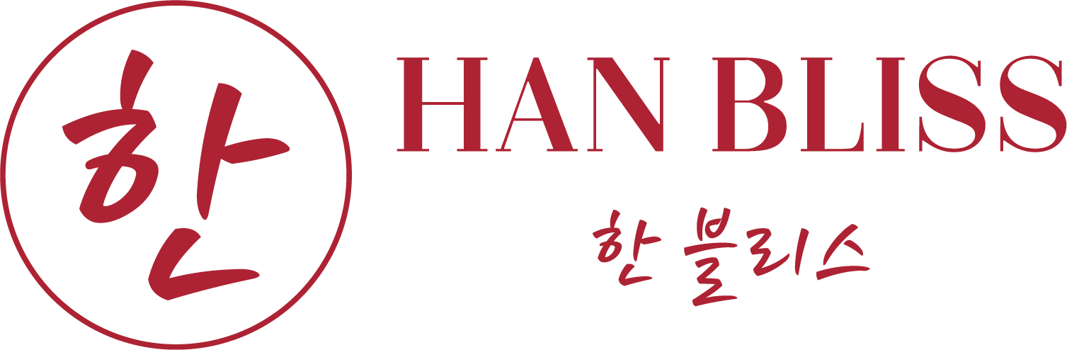 Han Bliss