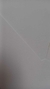 Imagem do 50 Envelopes Opalina Telado 240g Bico Vertical Para Convites e Cartões 15x21cm